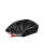 A4 TECH Mysz Bloody Blazing A60 (Activated) A4TMYS46161 - 1187692 - zdjęcie 3